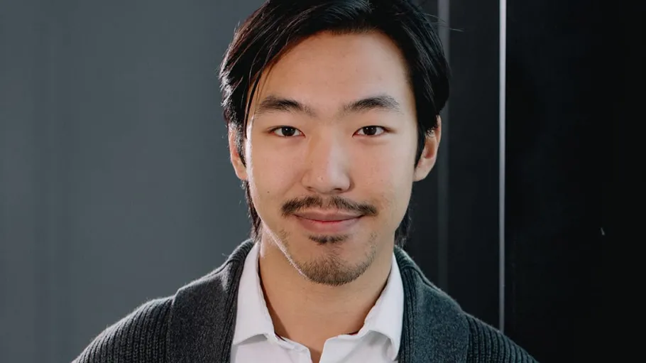 Paul Zhou, Product Development Exchange