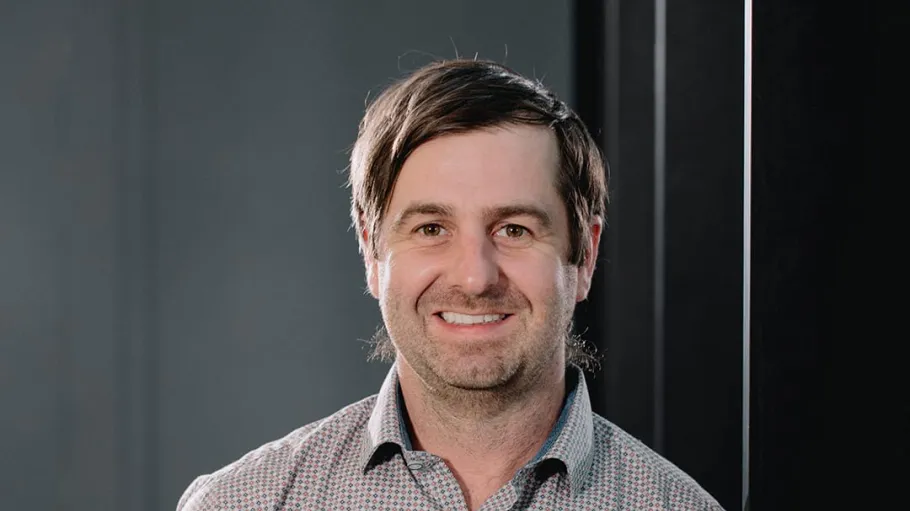 Ryan Bilenger, Professor & Applied Research Technician, Product Development Exchange