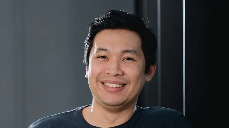 James McIntyre, Student Researcher, Product Development Exchange