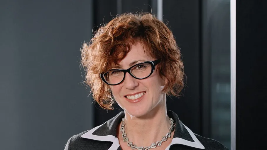 Shayva Steinberg, Industrial Designer, Professor & Principal Investigator, Product Development Exchange