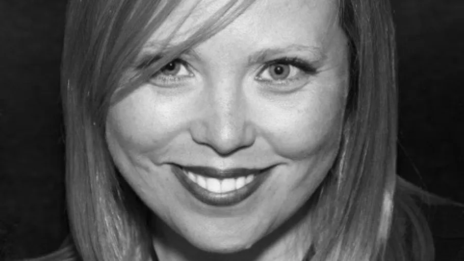 Photo of Siobahn Sleath