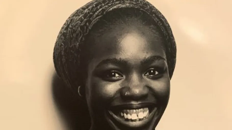 Adunni Rufai