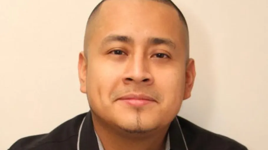 Halley Requena-Silva