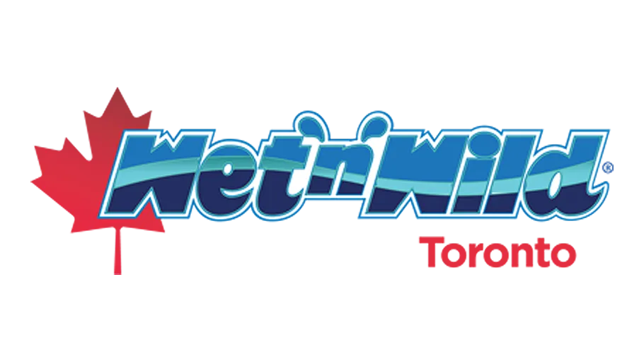 Wet'n'Wild logo