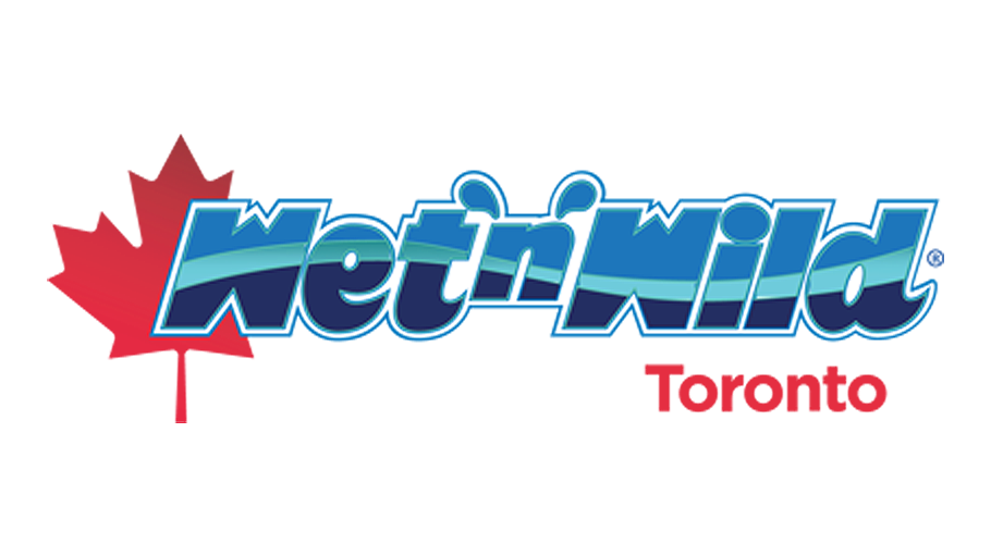 Wet'n'Wild logo