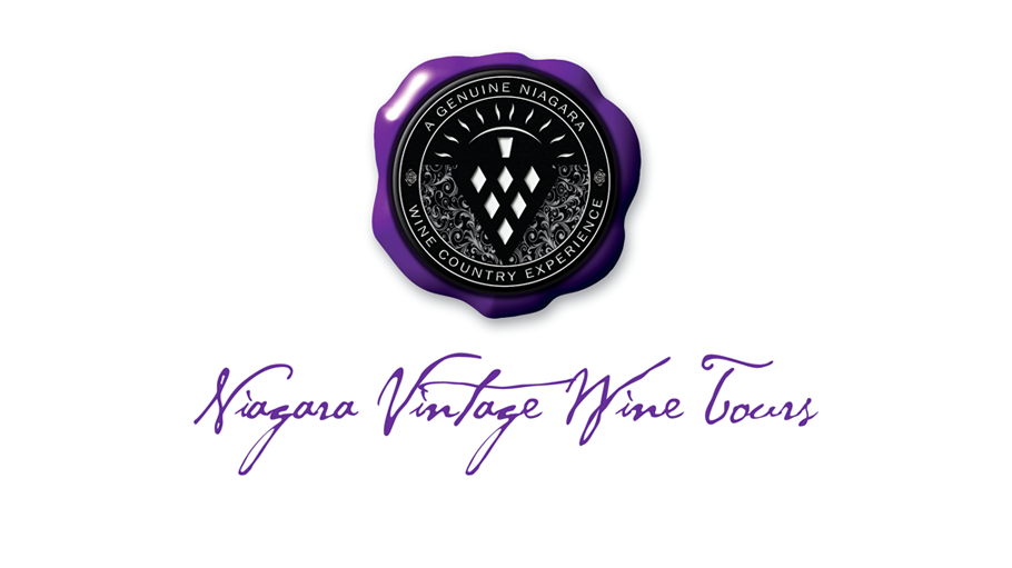Niagara Wine Tours logo