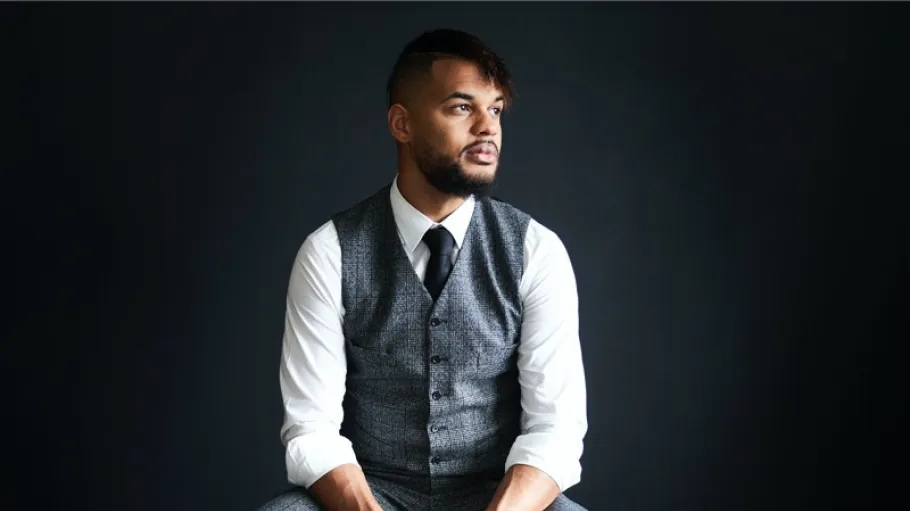 Akim ALiu