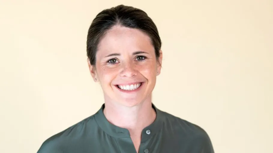 Diana Matheson