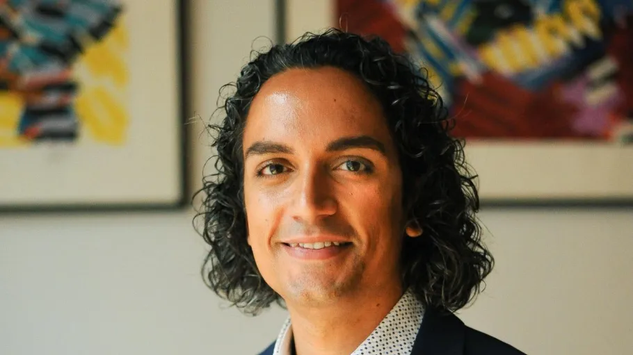 Vijay Wadhawan
