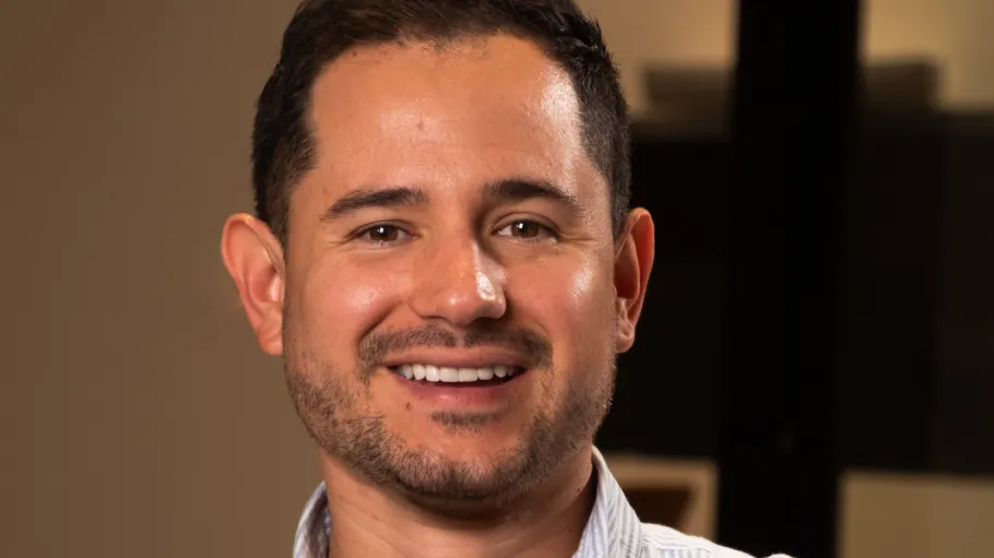 Juan Felipe Gutierrez