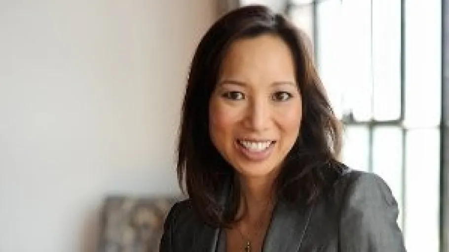 Photo of Donna Lee Rosen