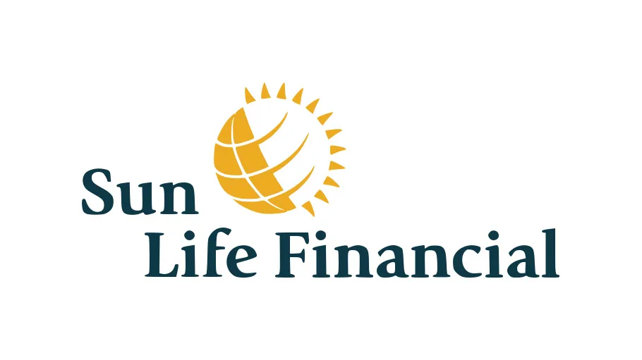 SunLife Financial logo