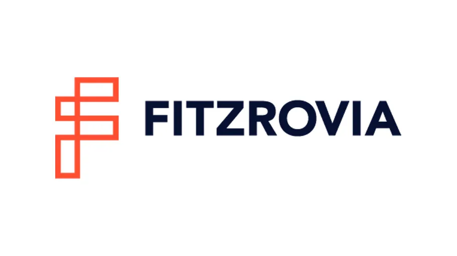 Fitzrovia logo