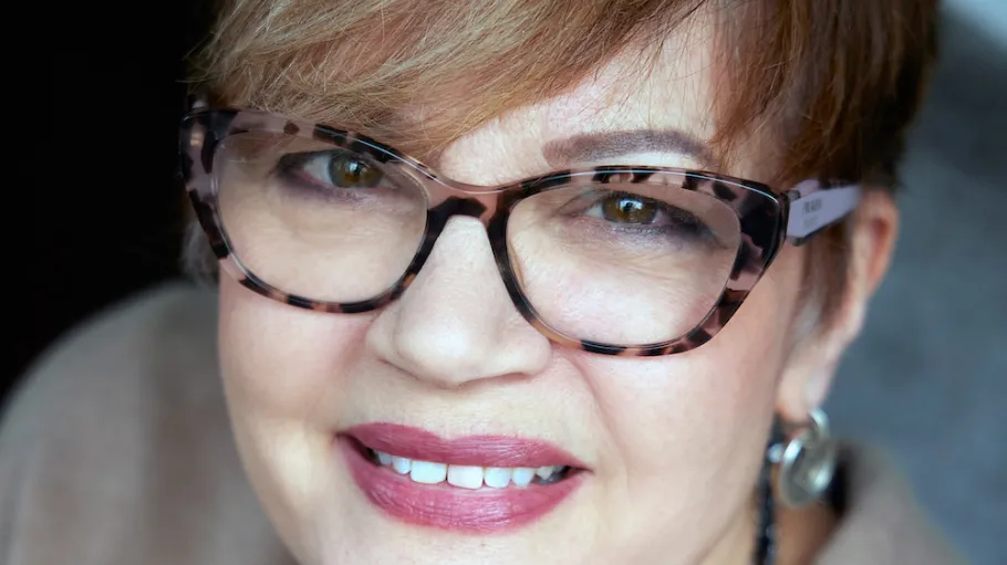 Ina Kerklaan