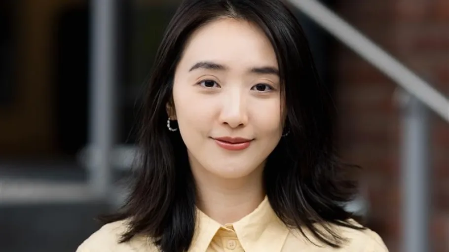 Photo of Willow Wang