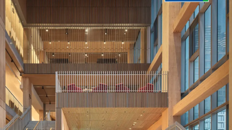 Designing for Learning cover of Limberlost Place