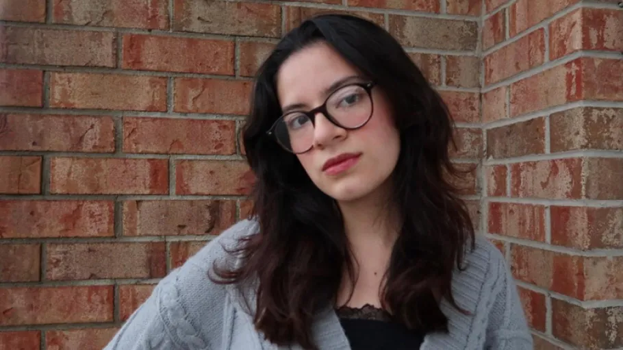 Diana SofÌa Torres González