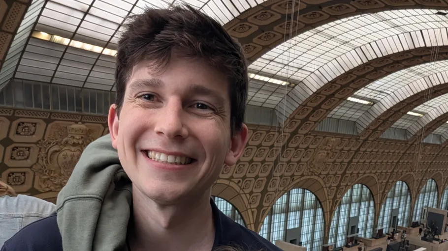 Henrique Accounting Advisor