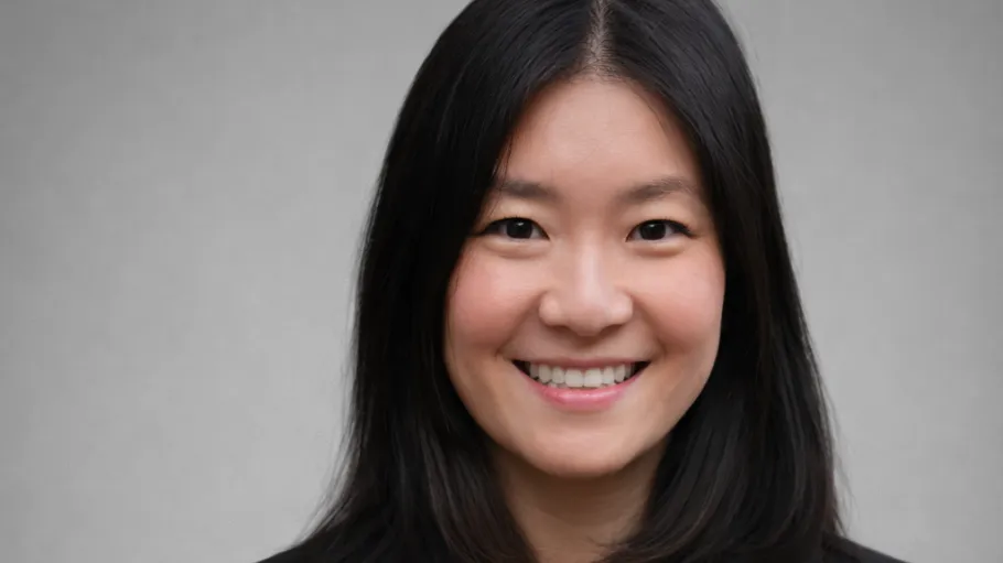 Kelly-Kwon-headshot