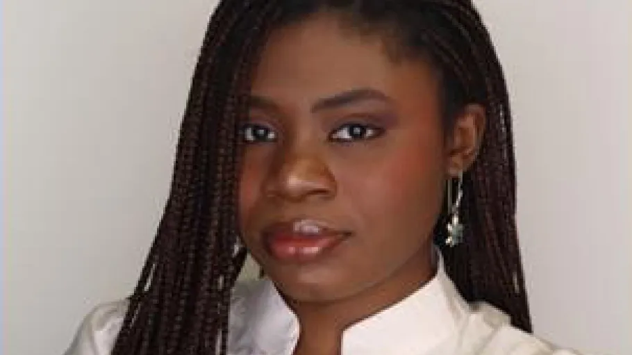 Olatundun-Olayemi-headshot