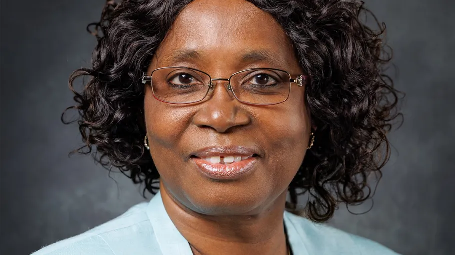 Eva Aboagye
