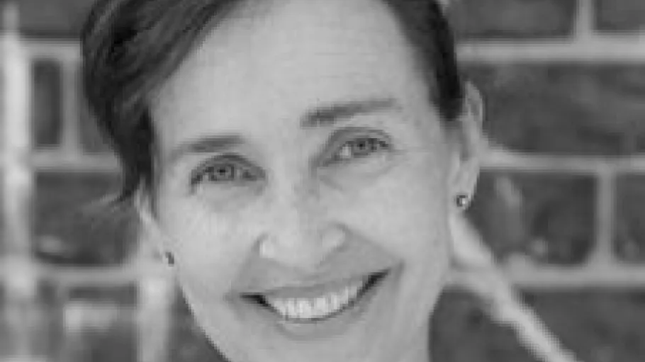 Jennifer Mitsche