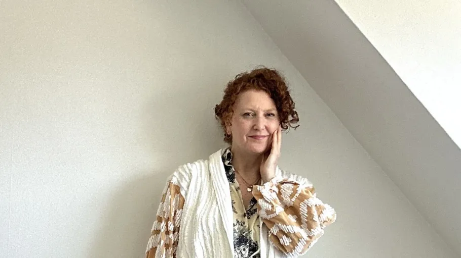 Diana Coatsworth Alumni