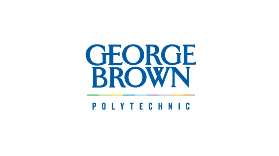 GBP Logo