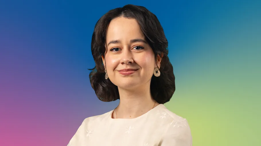 Sara Vargas Nessi