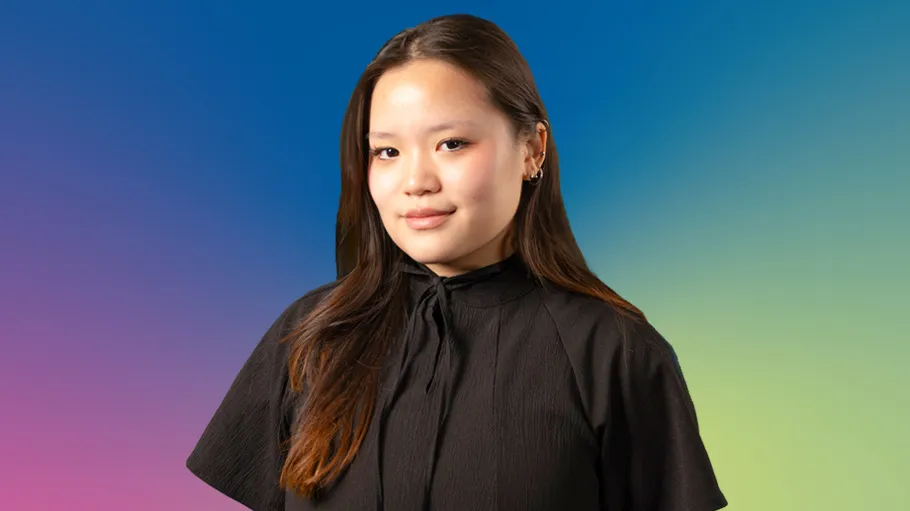 Thi Hoang