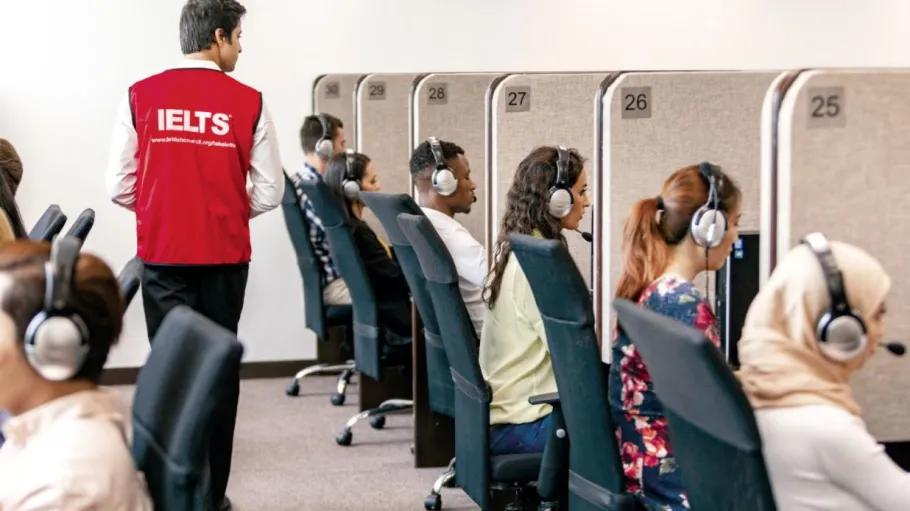 British-Council’s-official-image-IELTS-5