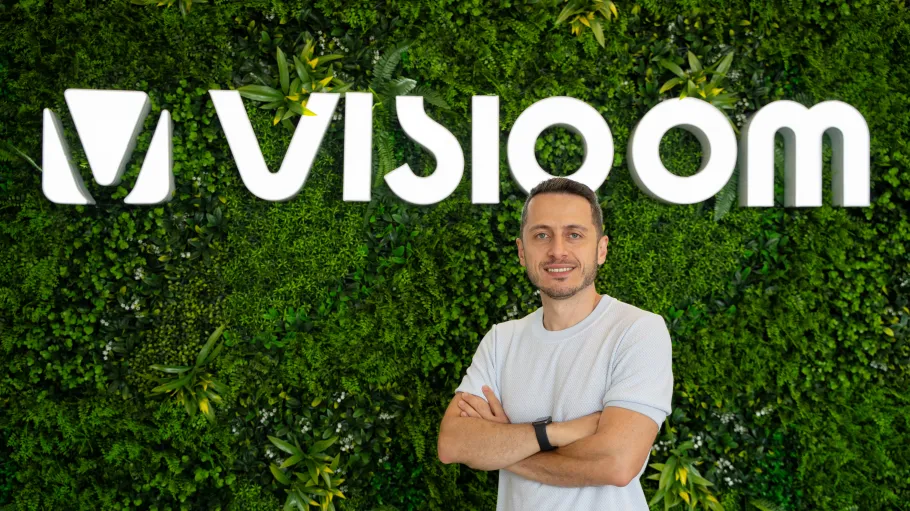 visioom