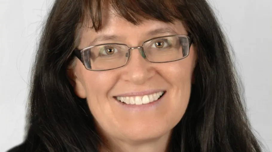 Photo of Linda