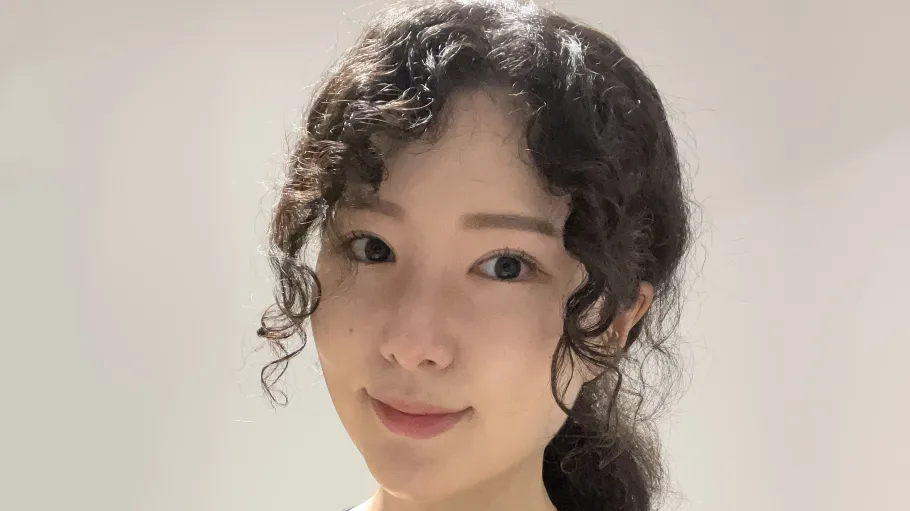 Hyejin (Jayleen) Hong, Alumni in the News 2026