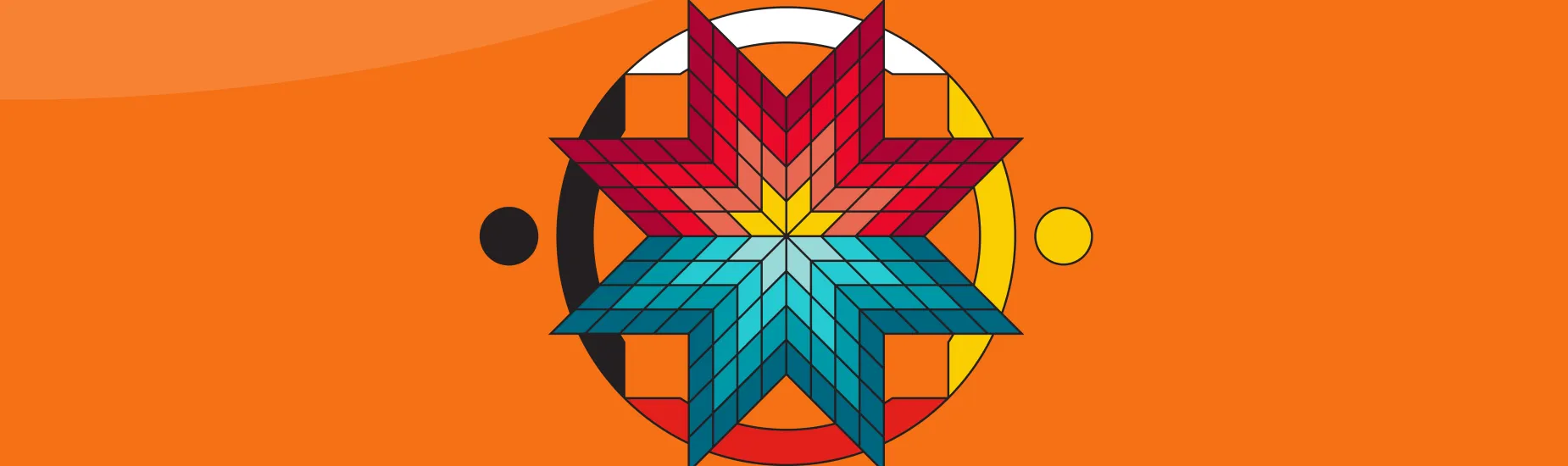 An MSTeams background to recognize GBC4TRC