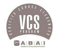ABAI VCS PROGRAM logo