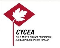 Child and Youth Care Educational Accreditation Board of Canada