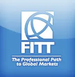 FITT logo