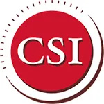 Canadian Securities Institute (CSI) logo