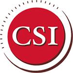 Canadian Securities Institute (CSI) logo
