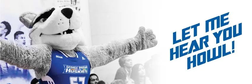 Spirit Brand Athletics Social Media Banner 01 Thumbnail