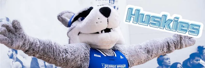 Spirit Brand Athletics Social Media Banner 02 Thumbnail