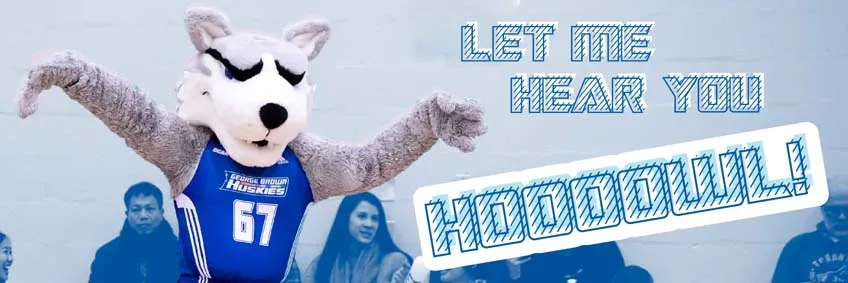 Spirit Brand Athletics Social Media Banner 03 Thumbnail