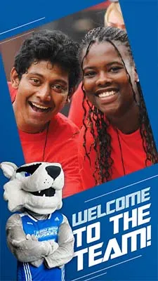 Spirit Brand Athletics Huskies Facebook profile frame 05 thumbnail