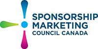 Sponsorship Marketing Council Canada (SMCC) logo