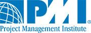 Project Management Institute (PMI) logo