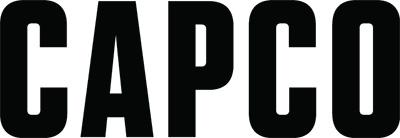 Capco logo