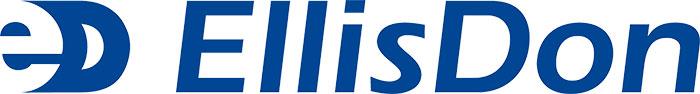 Ellis Don logo