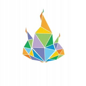 IGNITE funding for research at GBC logo