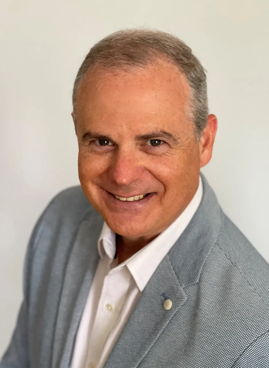Dario Guescini